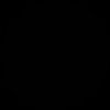 90r